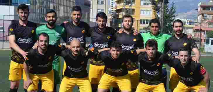 Günün Spor Haberleri